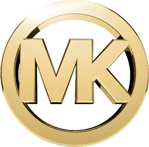 michael kors logo kaufen|Michael Kors new logo.